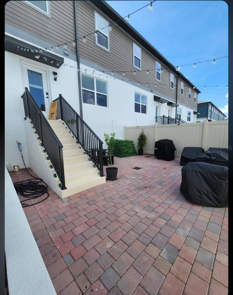 12154 PLUMPTON DRIVE, Winter Garden, FL 34787 12154 PLUMPTON DRIVE, Winter Garden, FL 34787