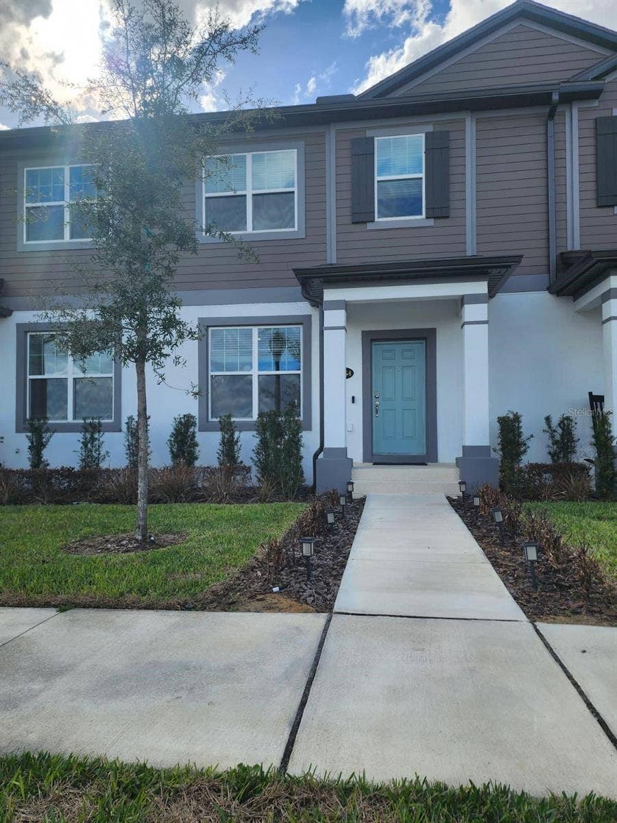 12154 PLUMPTON DRIVE, Winter Garden, FL 34787 12154 PLUMPTON DRIVE, Winter Garden, FL 34787