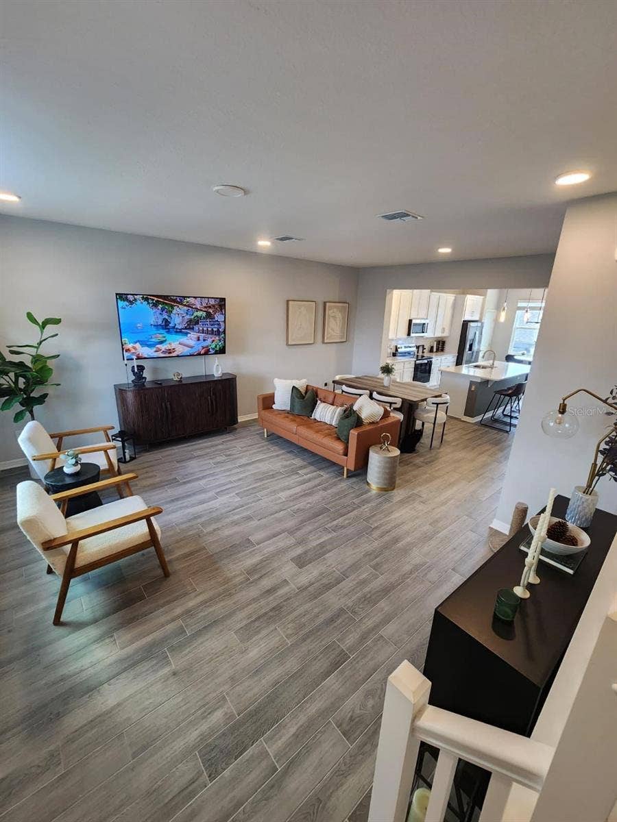 12154 PLUMPTON DRIVE, Winter Garden, FL 34787 12154 PLUMPTON DRIVE, Winter Garden, FL 34787