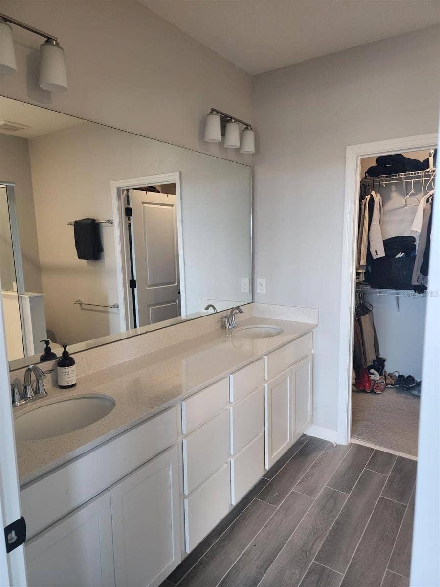 12154 PLUMPTON DRIVE, Winter Garden, FL 34787 12154 PLUMPTON DRIVE, Winter Garden, FL 34787