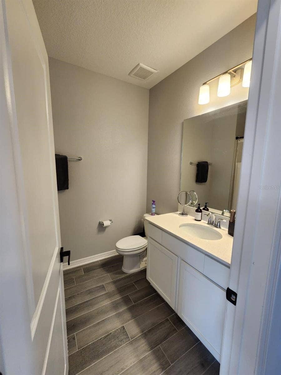12154 PLUMPTON DRIVE, Winter Garden, FL 34787 12154 PLUMPTON DRIVE, Winter Garden, FL 34787