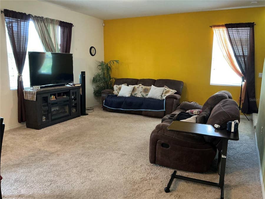 Property photo for 4961 PALL MALL STREET E, Kissimmee, FL