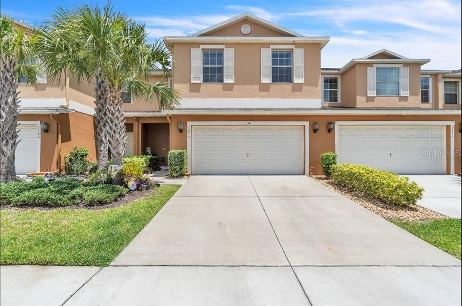 Property photo for 3256 RODRICK CIRCLE, Orlando, FL