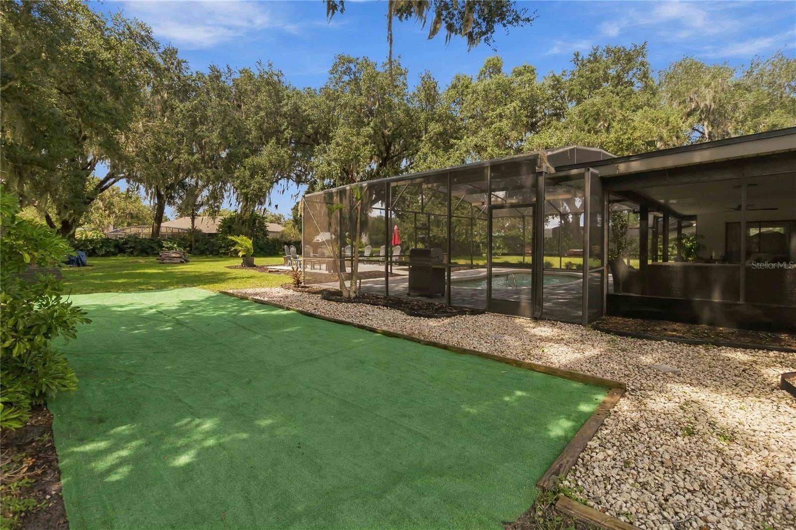 3180 WHISPER WIND DR, St Cloud, FL 34771