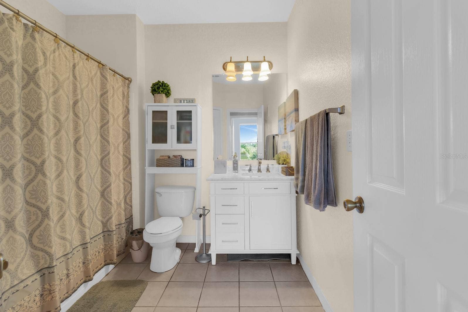 8826 DUNES COURT, #11-308, Kissimmee, FL 34747 8826 DUNES COURT, #11-308, Kissimmee, FL 34747