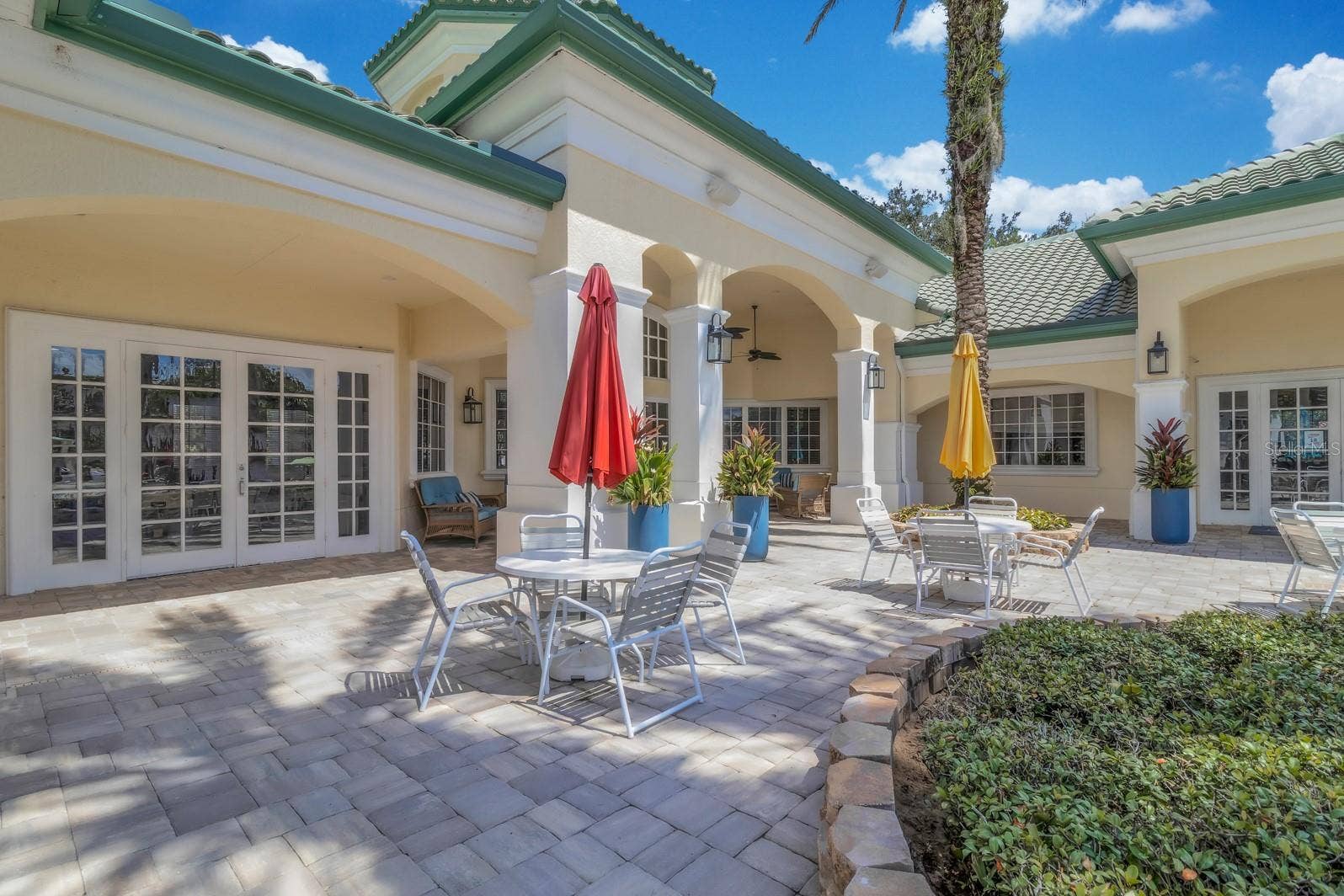 8826 DUNES COURT, #11-308, Kissimmee, FL 34747 8826 DUNES COURT, #11-308, Kissimmee, FL 34747