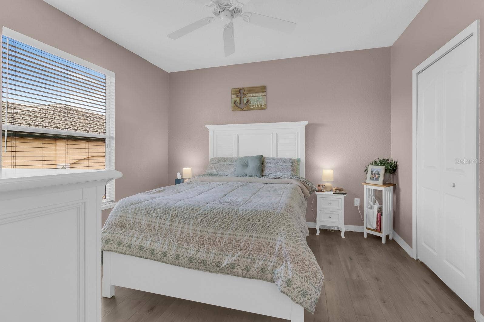 8826 DUNES COURT, #11-308, Kissimmee, FL 34747 8826 DUNES COURT, #11-308, Kissimmee, FL 34747