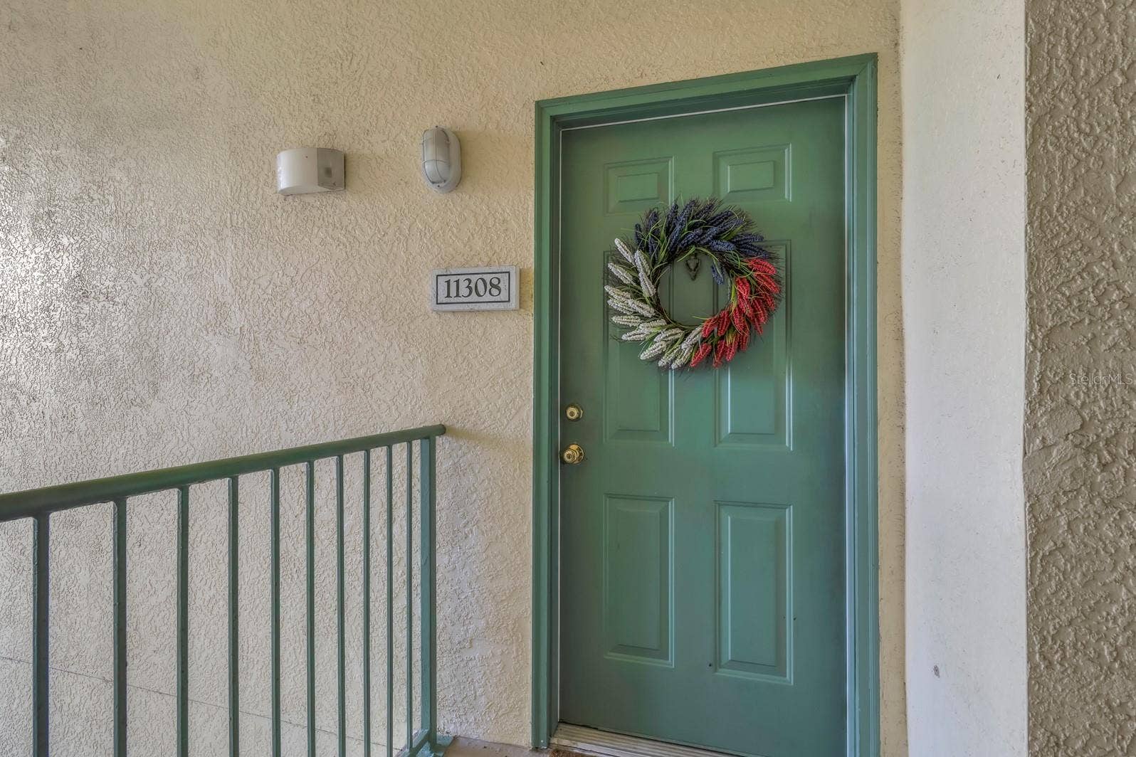 8826 DUNES COURT, #11-308, Kissimmee, FL 34747 8826 DUNES COURT, #11-308, Kissimmee, FL 34747