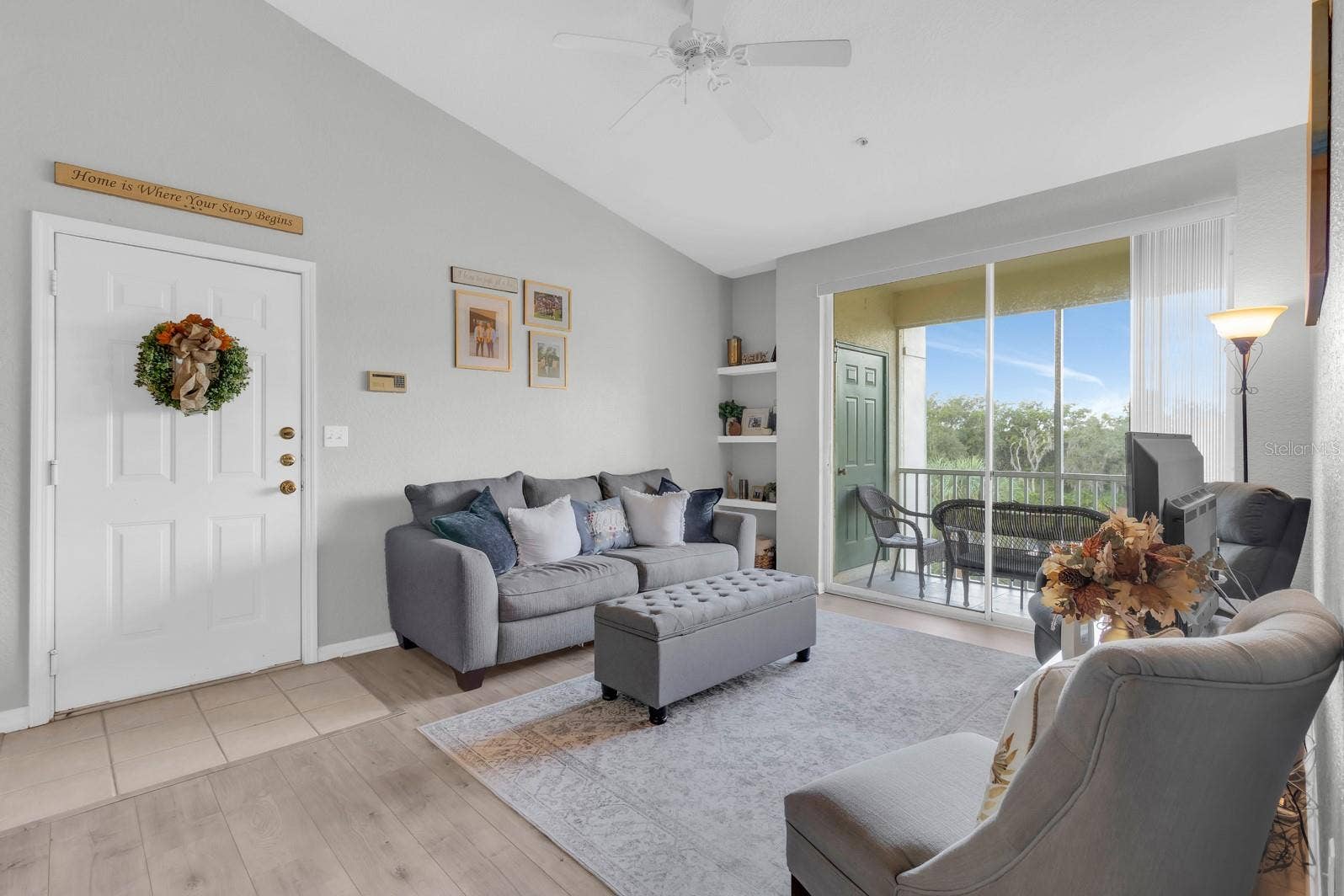 8826 DUNES COURT, #11-308, Kissimmee, FL 34747 8826 DUNES COURT, #11-308, Kissimmee, FL 34747