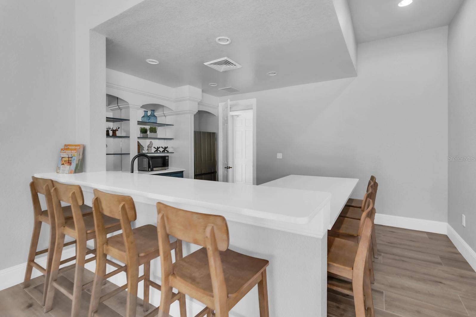 8826 DUNES COURT, #11-308, Kissimmee, FL 34747 8826 DUNES COURT, #11-308, Kissimmee, FL 34747