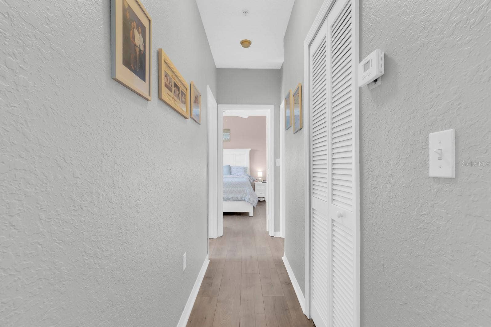 8826 DUNES COURT, #11-308, Kissimmee, FL 34747 8826 DUNES COURT, #11-308, Kissimmee, FL 34747