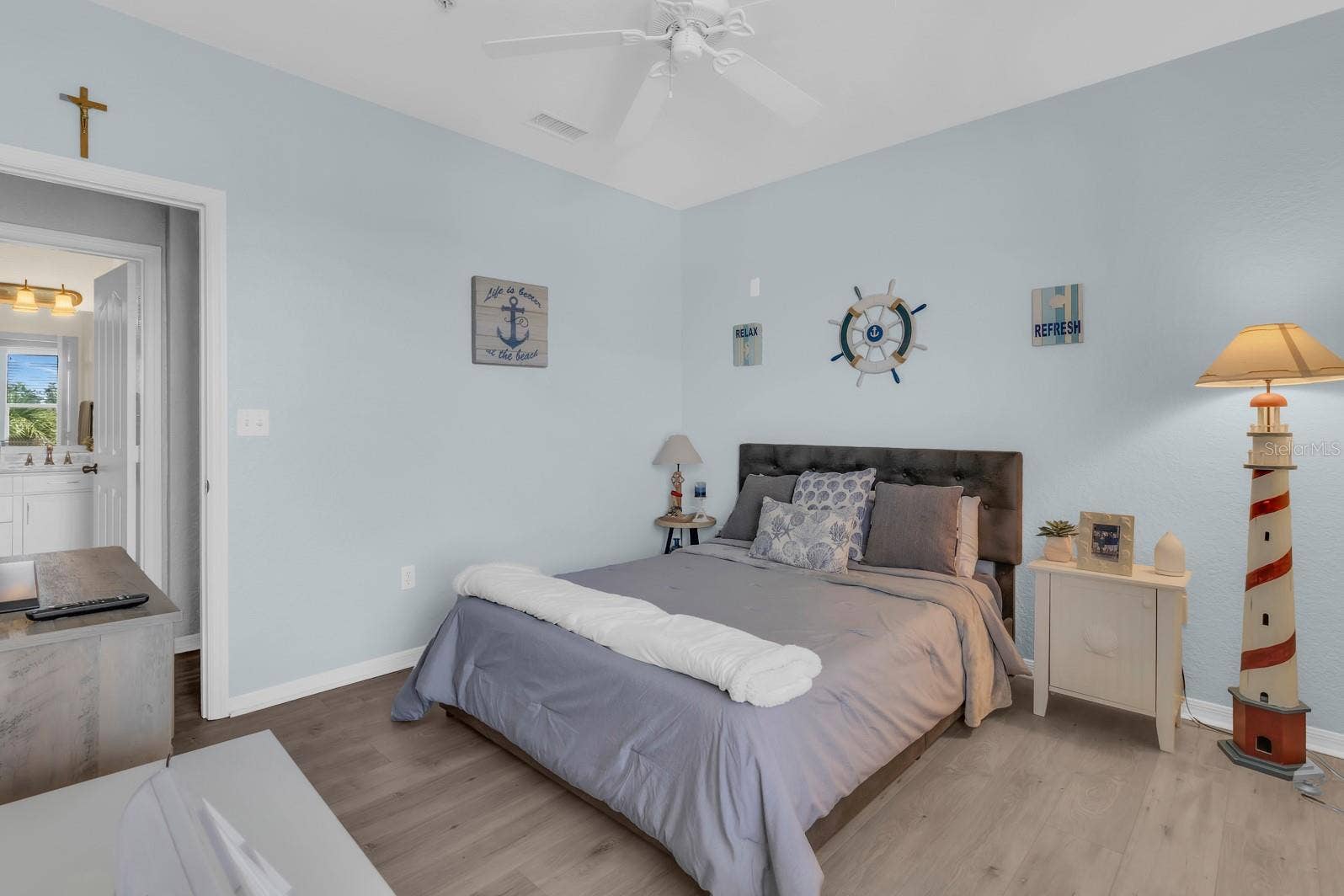 8826 DUNES COURT, #11-308, Kissimmee, FL 34747 8826 DUNES COURT, #11-308, Kissimmee, FL 34747