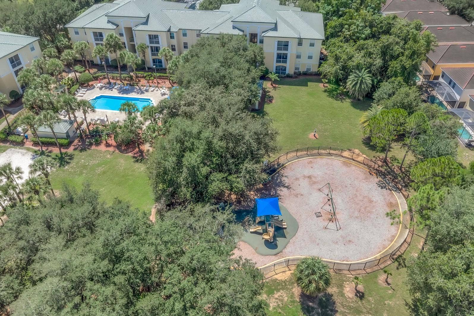 8826 DUNES COURT, #11-308, Kissimmee, FL 34747 8826 DUNES COURT, #11-308, Kissimmee, FL 34747