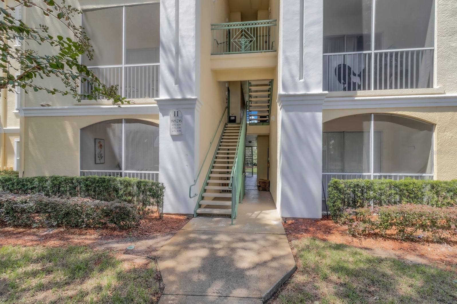 8826 DUNES COURT, #11-308, Kissimmee, FL 34747 8826 DUNES COURT, #11-308, Kissimmee, FL 34747