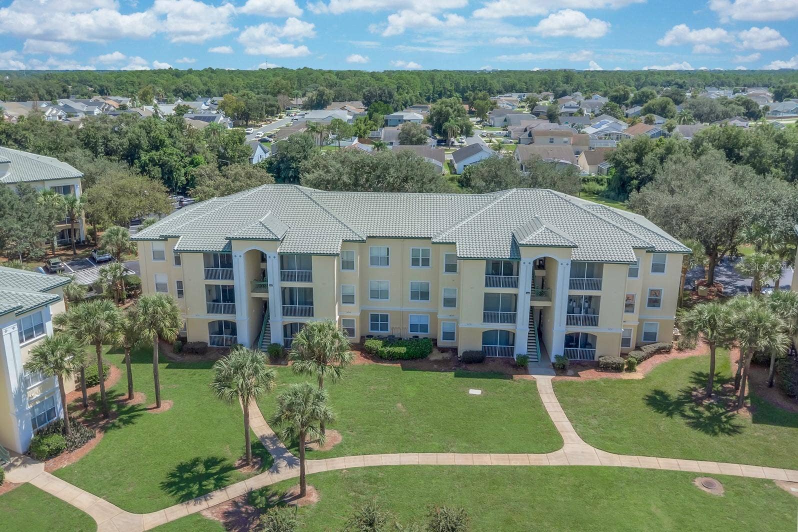 8826 DUNES COURT, #11-308, Kissimmee, FL 34747 8826 DUNES COURT, #11-308, Kissimmee, FL 34747