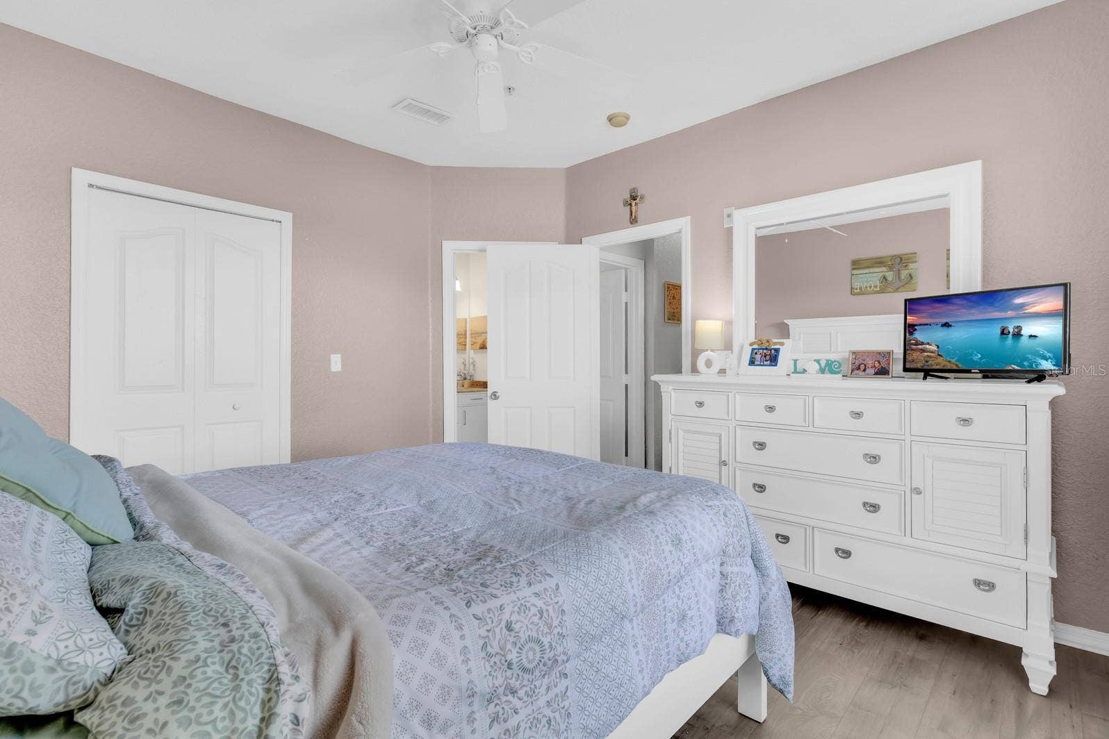 8826 DUNES COURT, #11-308, Kissimmee, FL 34747 8826 DUNES COURT, #11-308, Kissimmee, FL 34747