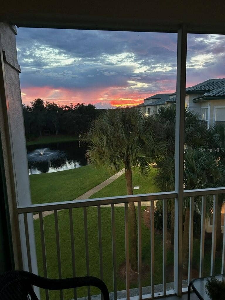 8826 DUNES COURT, #11-308, Kissimmee, FL 34747 8826 DUNES COURT, #11-308, Kissimmee, FL 34747