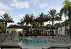 8826 DUNES COURT, #11-308, Kissimmee, FL 34747 8826 DUNES COURT, #11-308, Kissimmee, FL 34747