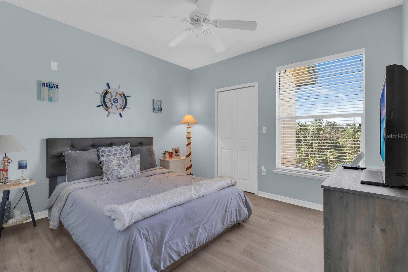 8826 DUNES COURT, #11-308, Kissimmee, FL 34747 8826 DUNES COURT, #11-308, Kissimmee, FL 34747