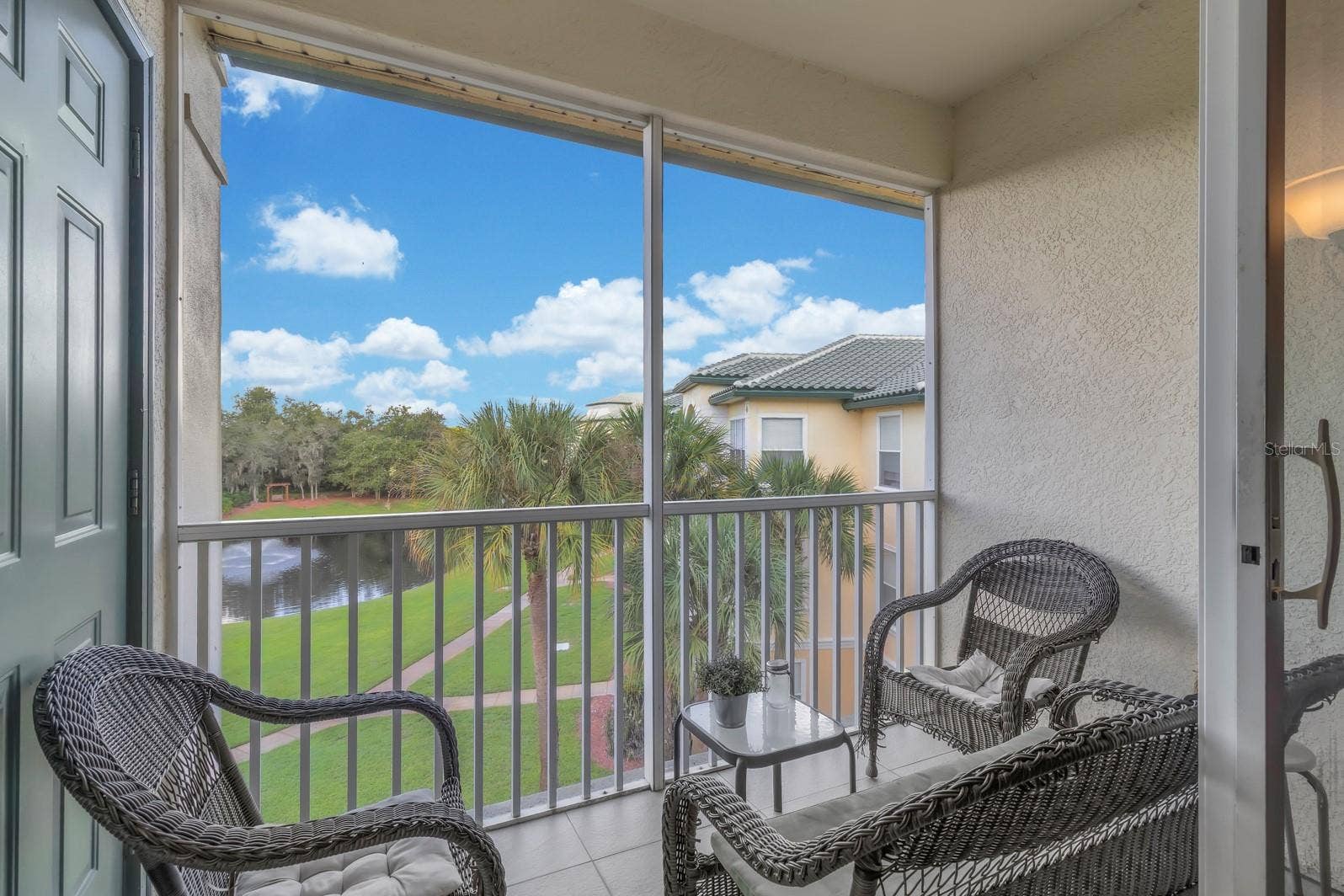 8826 DUNES COURT, #11-308, Kissimmee, FL 34747 8826 DUNES COURT, #11-308, Kissimmee, FL 34747