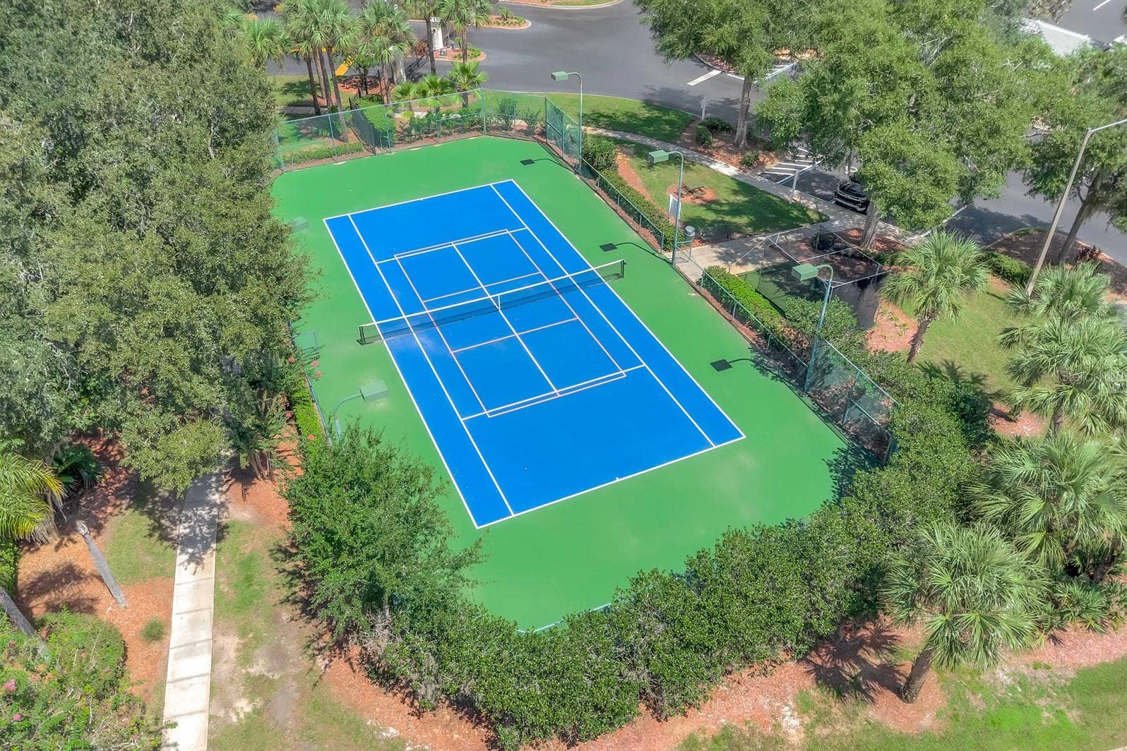 8826 DUNES COURT, #11-308, Kissimmee, FL 34747 8826 DUNES COURT, #11-308, Kissimmee, FL 34747