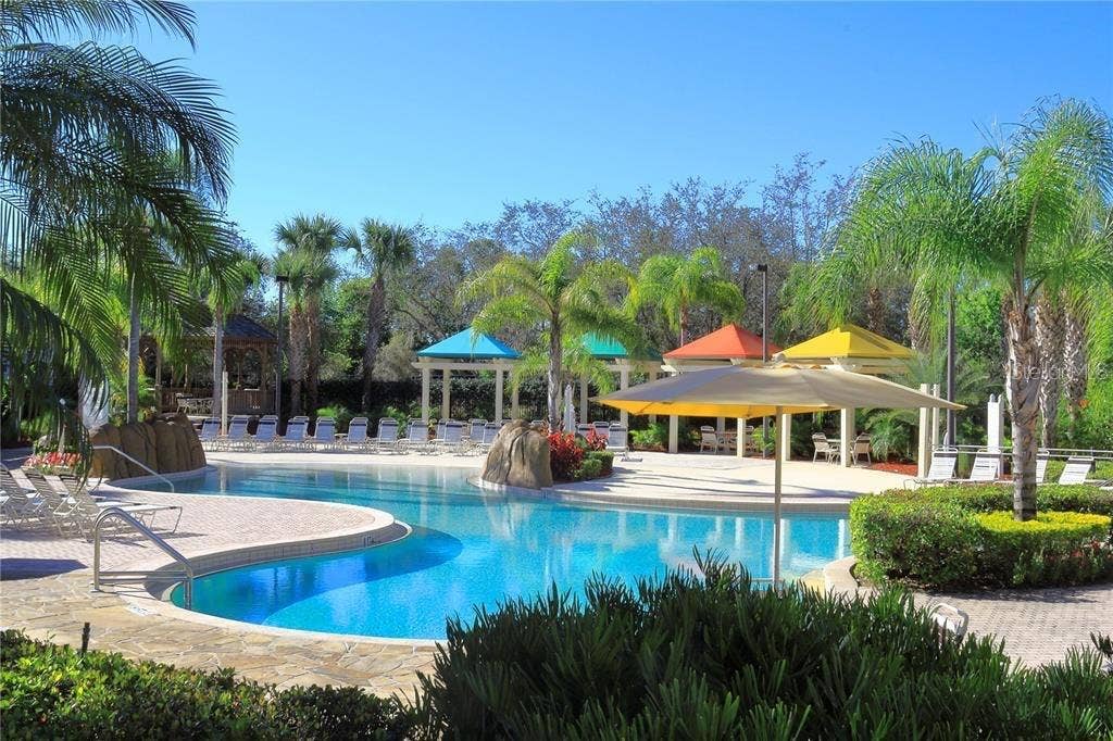 8826 DUNES COURT, #11-308, Kissimmee, FL 34747 8826 DUNES COURT, #11-308, Kissimmee, FL 34747