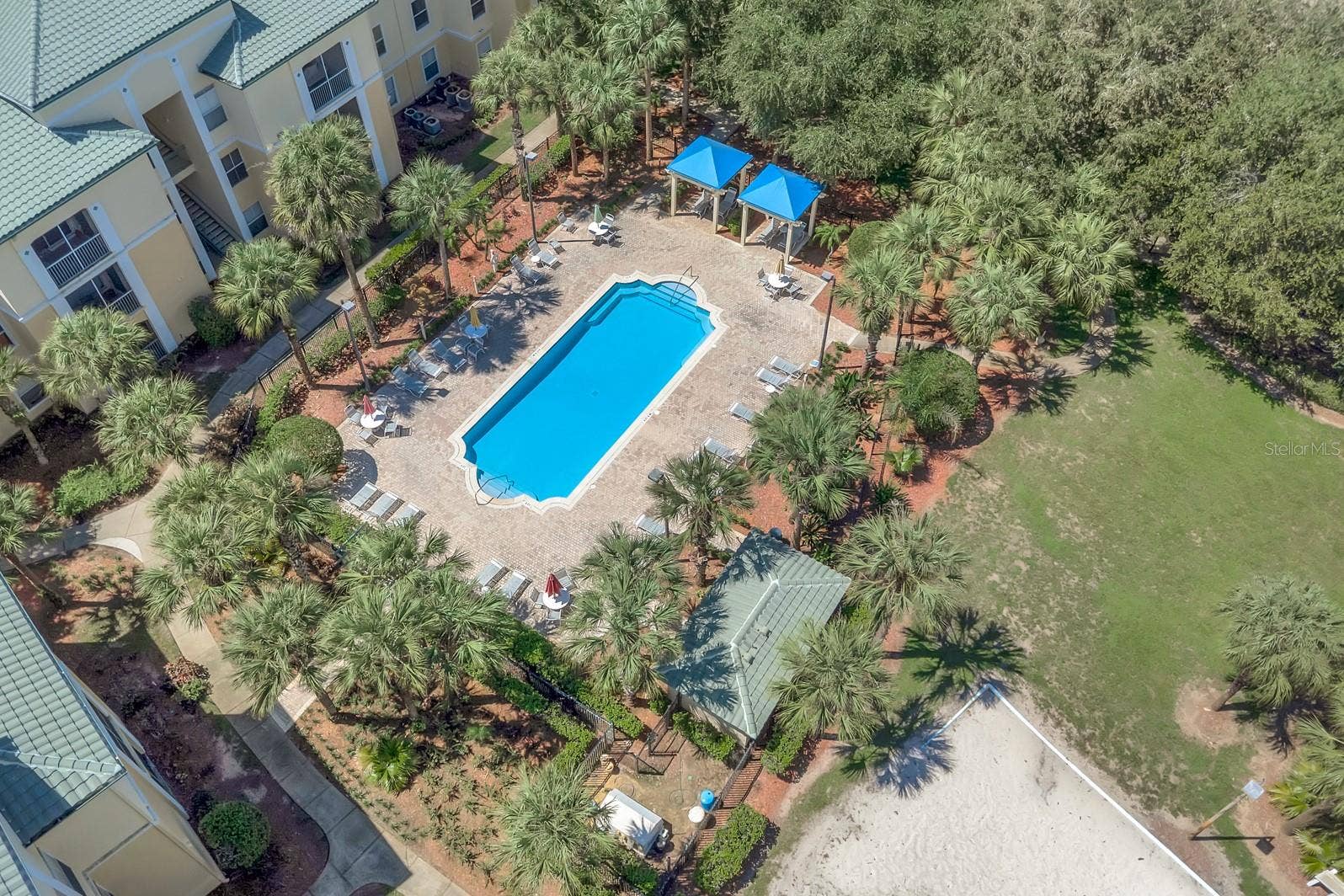 8826 DUNES COURT, #11-308, Kissimmee, FL 34747 8826 DUNES COURT, #11-308, Kissimmee, FL 34747