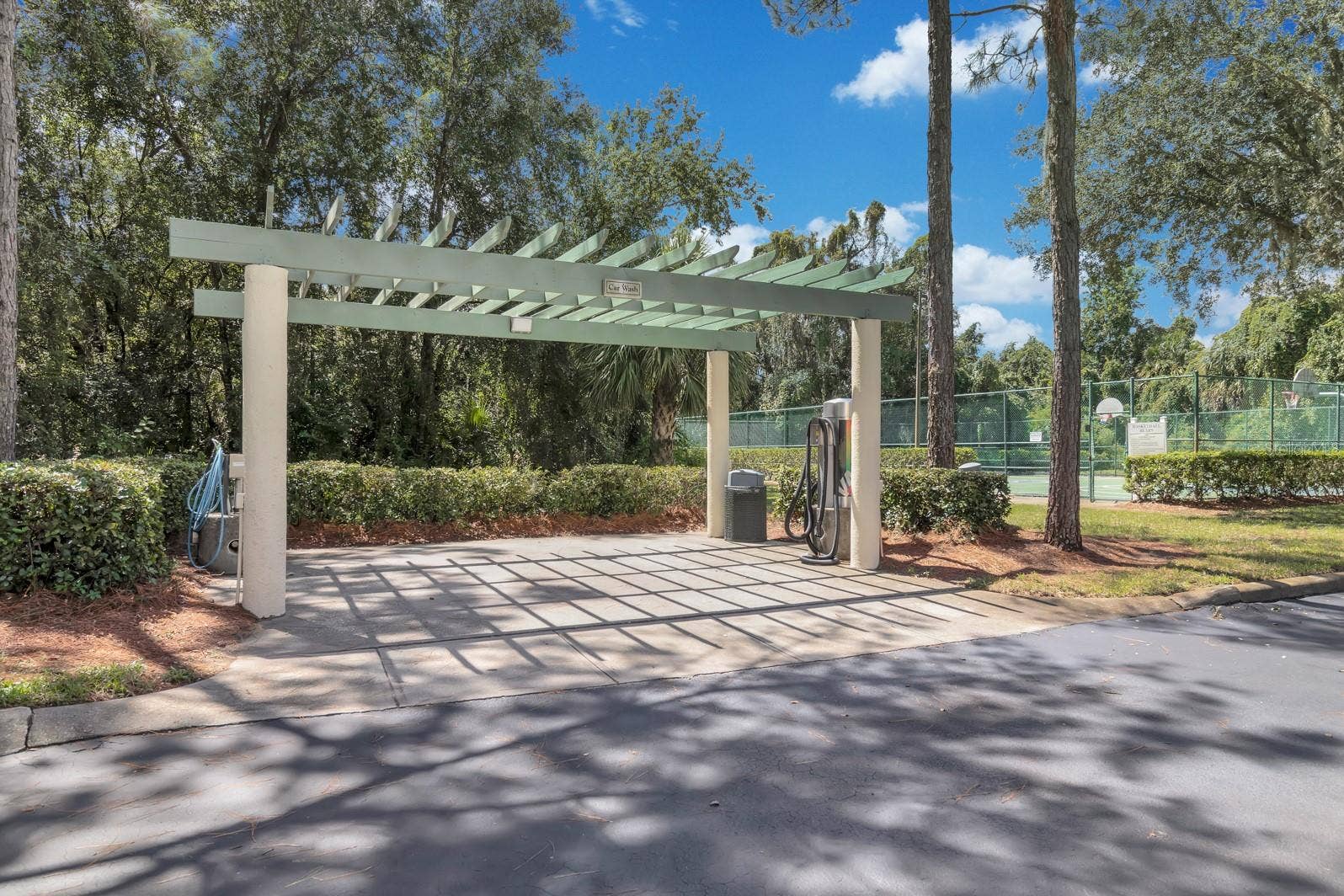 8826 DUNES COURT, #11-308, Kissimmee, FL 34747 8826 DUNES COURT, #11-308, Kissimmee, FL 34747