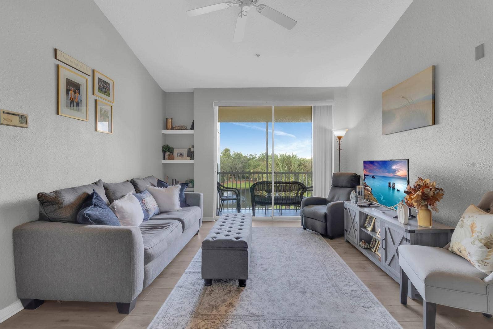 8826 DUNES COURT, #11-308, Kissimmee, FL 34747 8826 DUNES COURT, #11-308, Kissimmee, FL 34747