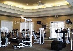 8826 DUNES COURT, #11-308, Kissimmee, FL 34747 8826 DUNES COURT, #11-308, Kissimmee, FL 34747