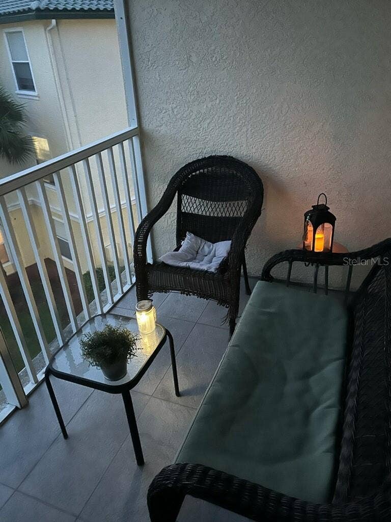 8826 DUNES COURT, #11-308, Kissimmee, FL 34747 8826 DUNES COURT, #11-308, Kissimmee, FL 34747