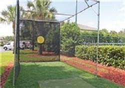 8826 DUNES COURT, #11-308, Kissimmee, FL 34747 8826 DUNES COURT, #11-308, Kissimmee, FL 34747