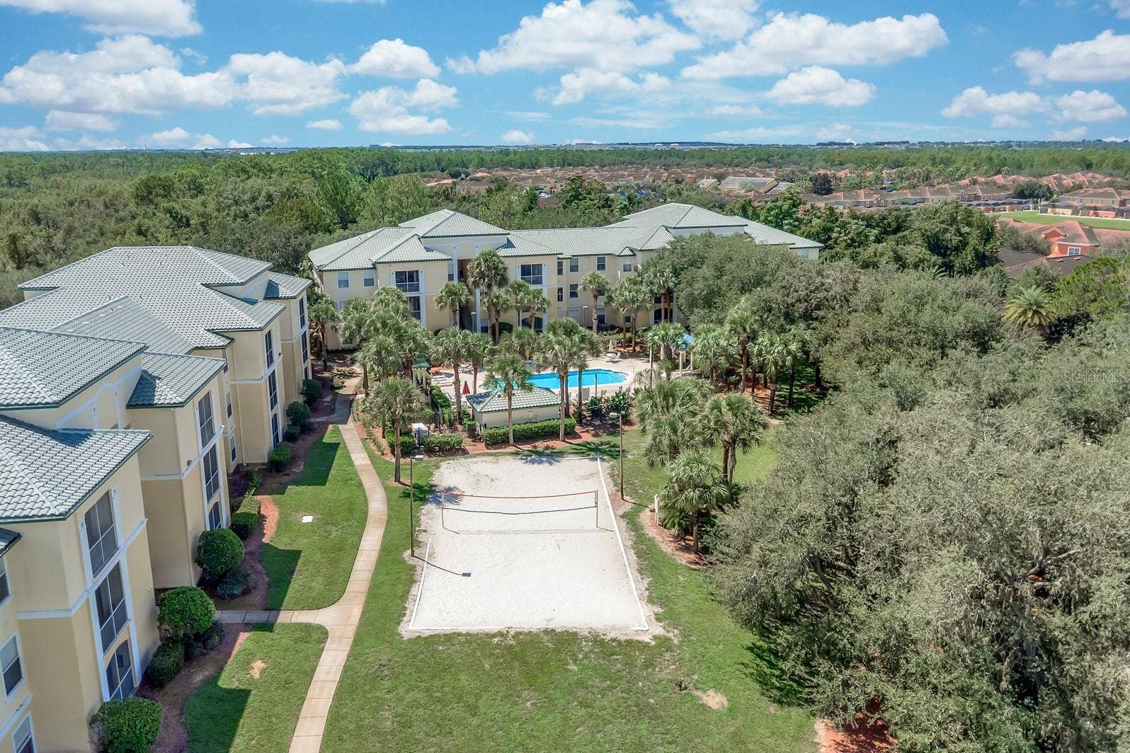 8826 DUNES COURT, #11-308, Kissimmee, FL 34747 8826 DUNES COURT, #11-308, Kissimmee, FL 34747