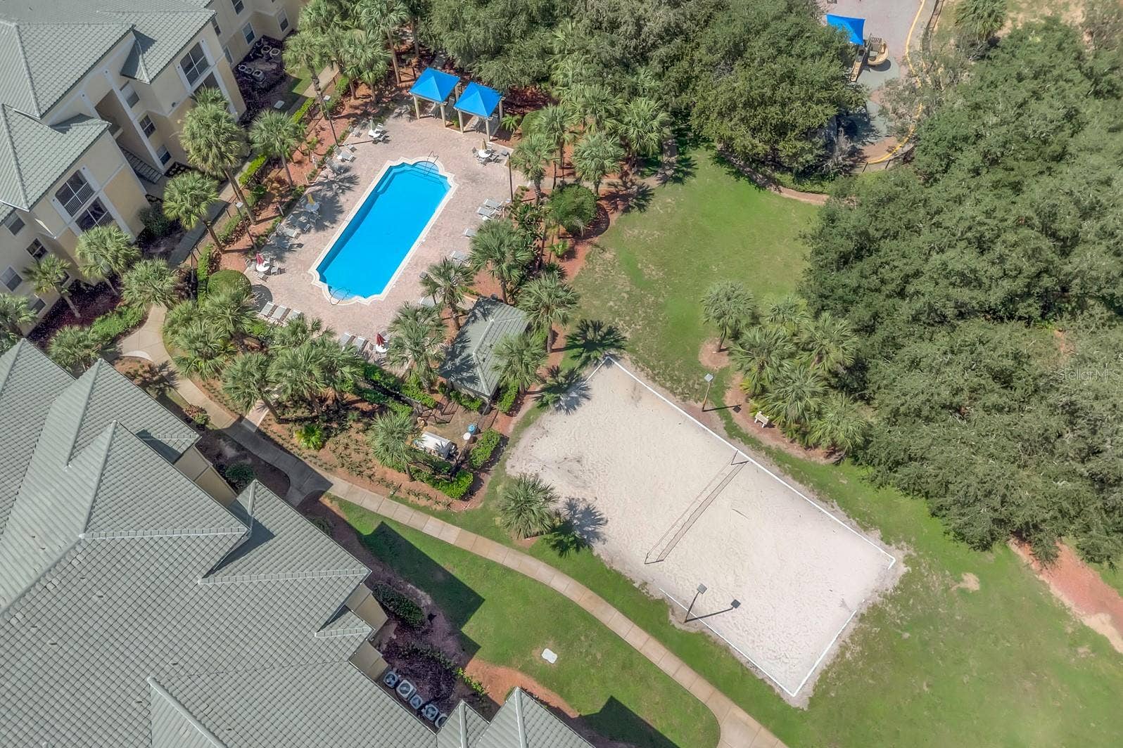 8826 DUNES COURT, #11-308, Kissimmee, FL 34747 8826 DUNES COURT, #11-308, Kissimmee, FL 34747
