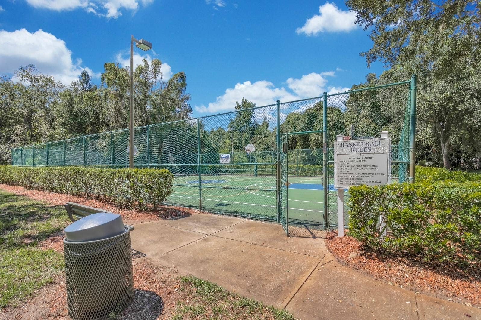 8826 DUNES COURT, #11-308, Kissimmee, FL 34747 8826 DUNES COURT, #11-308, Kissimmee, FL 34747
