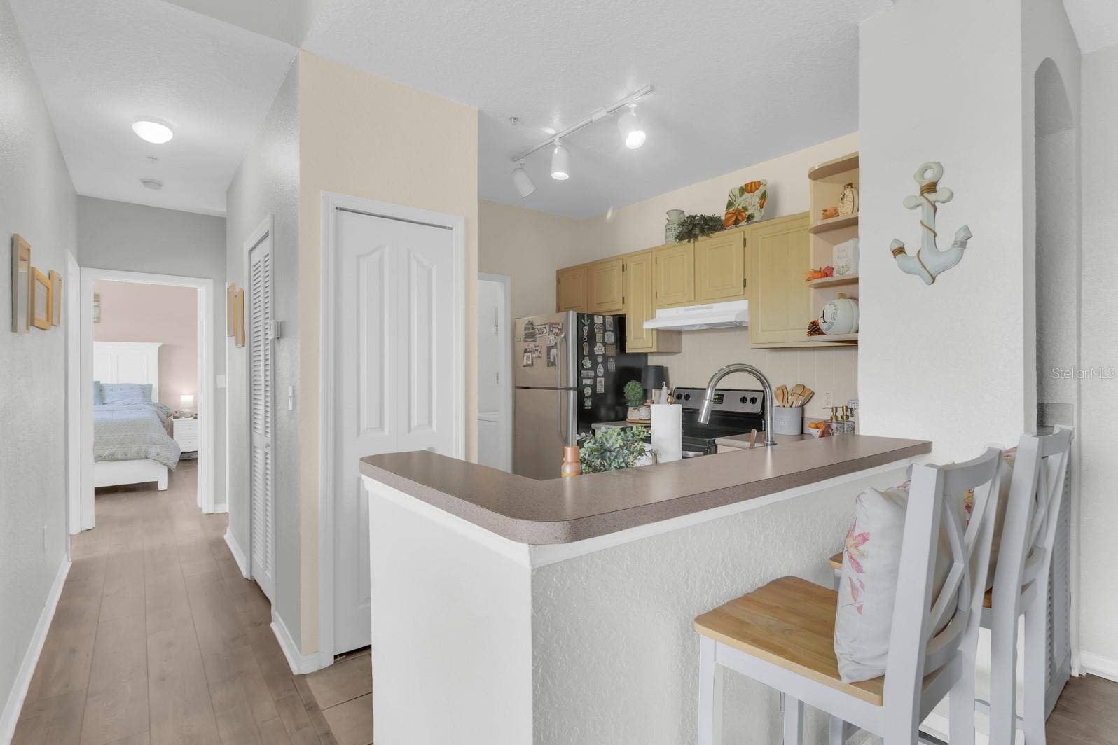 8826 DUNES COURT, #11-308, Kissimmee, FL 34747 8826 DUNES COURT, #11-308, Kissimmee, FL 34747