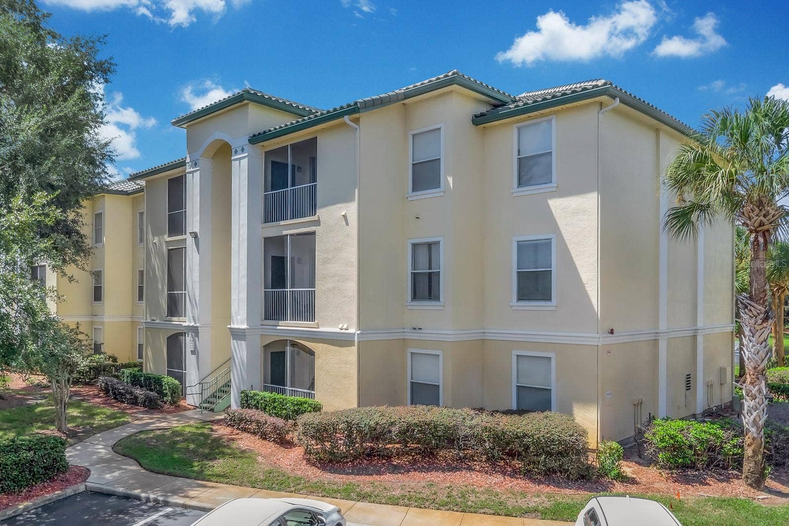 8826 DUNES COURT, #11-308, Kissimmee, FL 34747 8826 DUNES COURT, #11-308, Kissimmee, FL 34747
