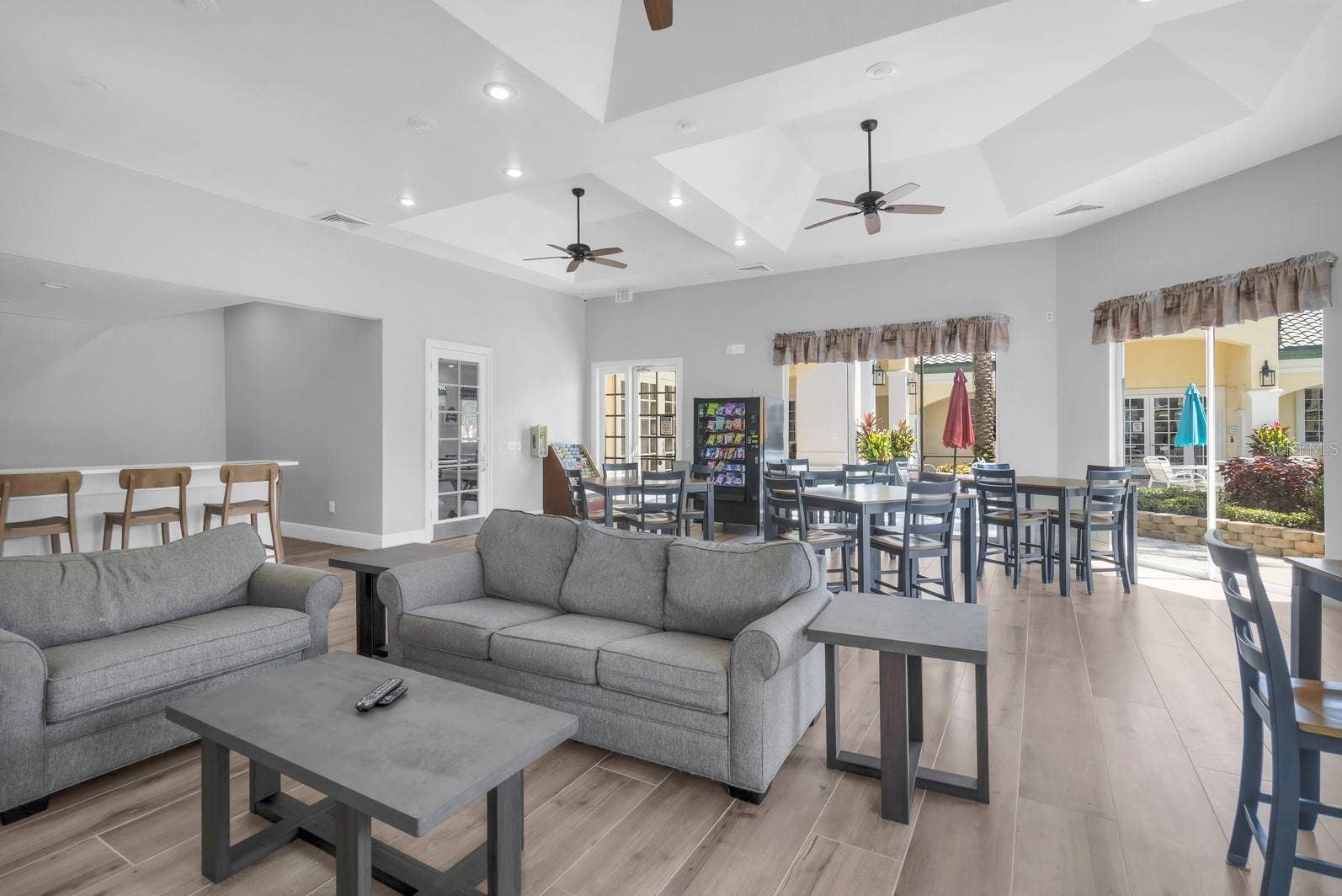 8826 DUNES COURT, #11-308, Kissimmee, FL 34747 8826 DUNES COURT, #11-308, Kissimmee, FL 34747