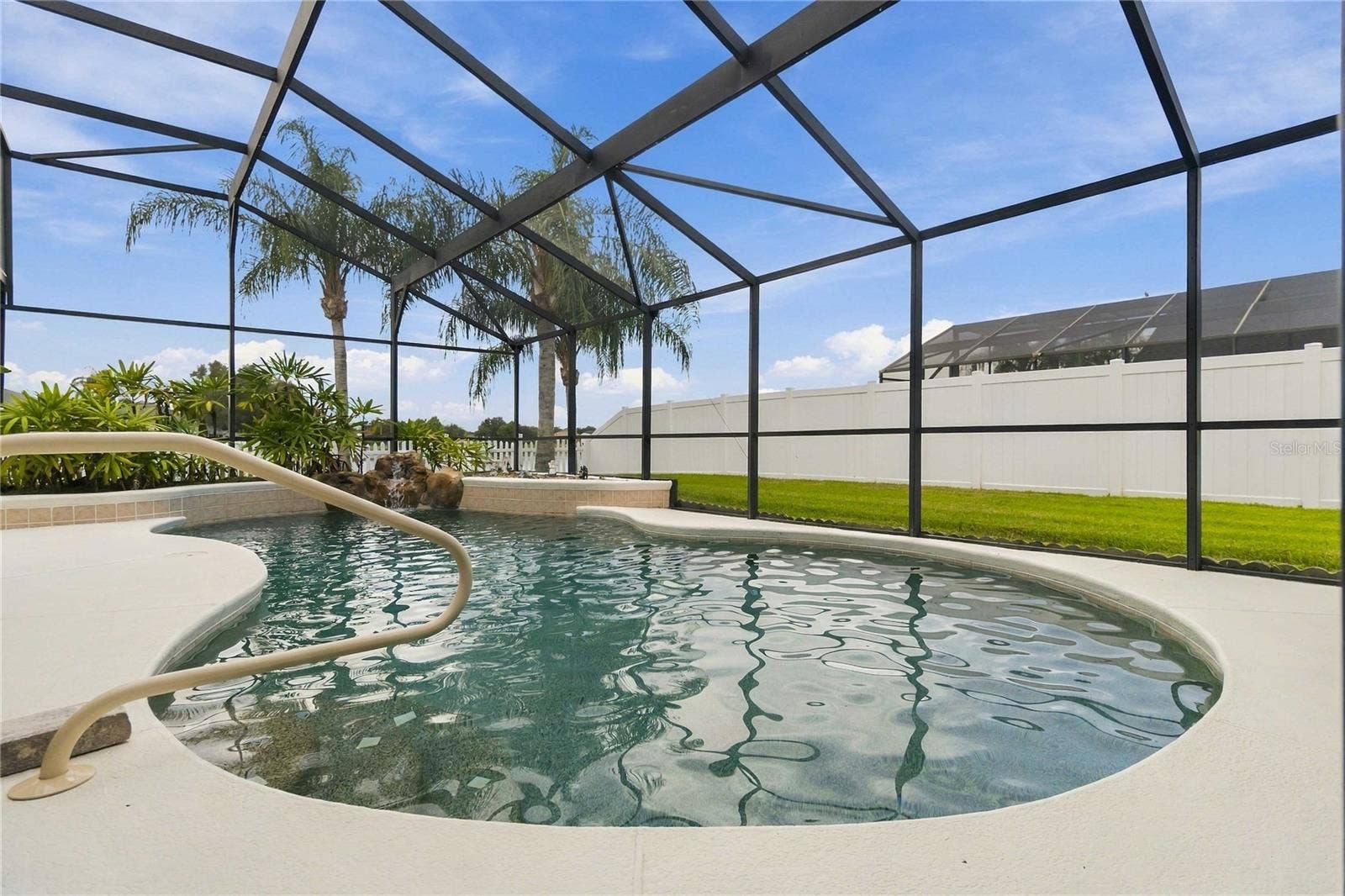 761 CHAMBERLIN TRAIL, St Cloud, FL 34772 761 CHAMBERLIN TRAIL, St Cloud, FL 34772