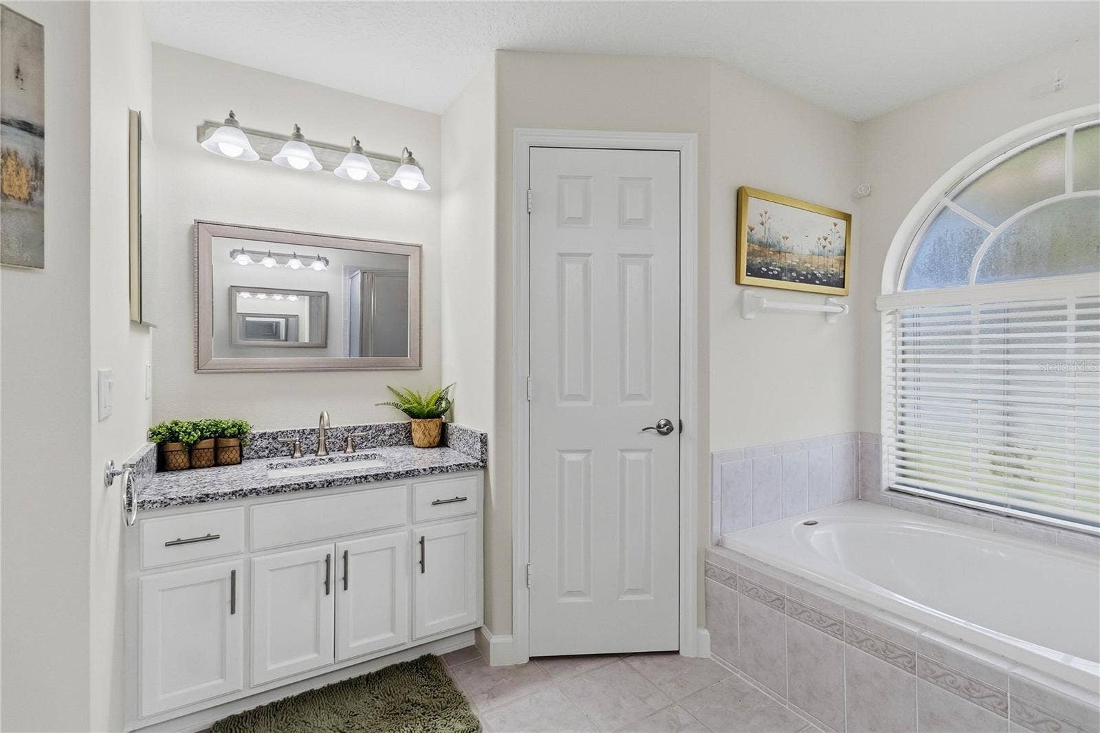 761 CHAMBERLIN TRAIL, St Cloud, FL 34772 761 CHAMBERLIN TRAIL, St Cloud, FL 34772