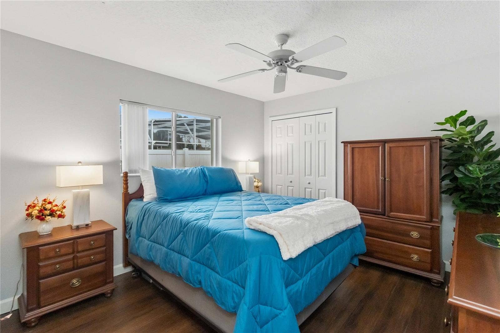 761 CHAMBERLIN TRAIL, St Cloud, FL 34772 761 CHAMBERLIN TRAIL, St Cloud, FL 34772