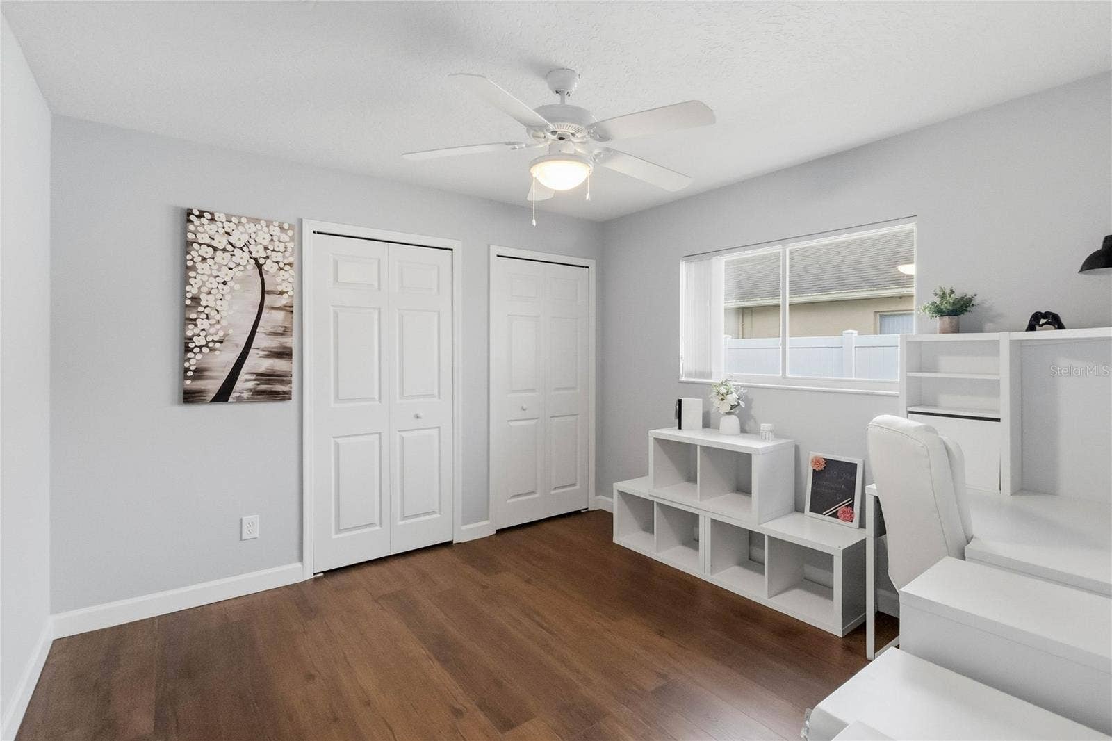 761 CHAMBERLIN TRAIL, St Cloud, FL 34772 761 CHAMBERLIN TRAIL, St Cloud, FL 34772