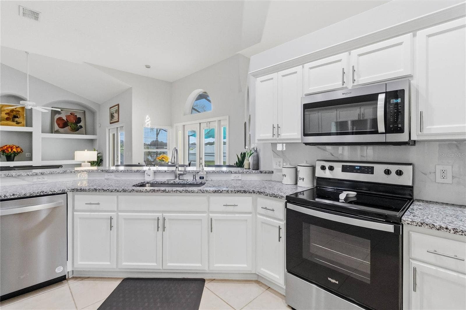 761 CHAMBERLIN TRAIL, St Cloud, FL 34772 761 CHAMBERLIN TRAIL, St Cloud, FL 34772