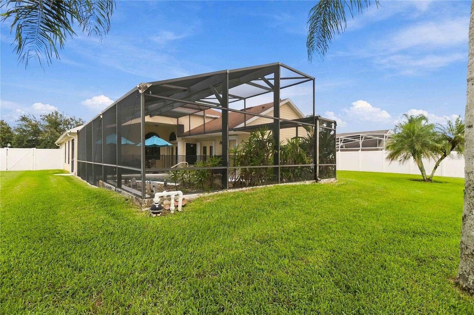 761 CHAMBERLIN TRAIL, St Cloud, FL 34772 761 CHAMBERLIN TRAIL, St Cloud, FL 34772