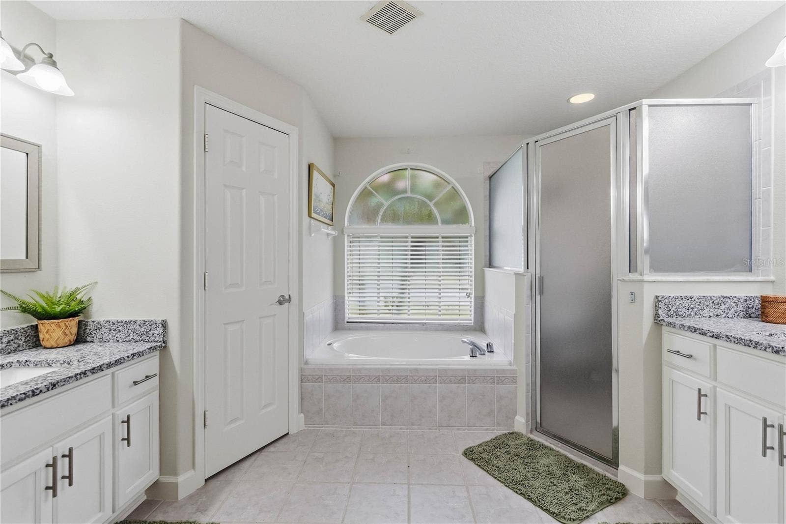 761 CHAMBERLIN TRAIL, St Cloud, FL 34772 761 CHAMBERLIN TRAIL, St Cloud, FL 34772