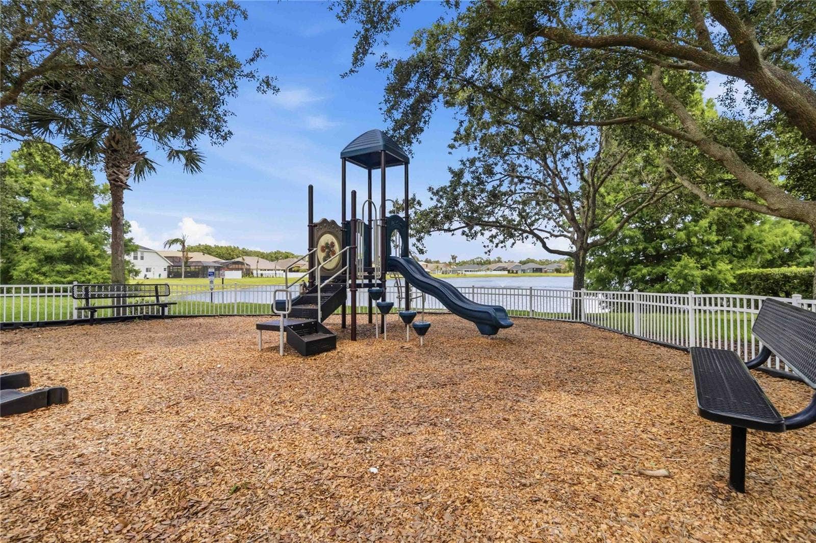761 CHAMBERLIN TRAIL, St Cloud, FL 34772 761 CHAMBERLIN TRAIL, St Cloud, FL 34772