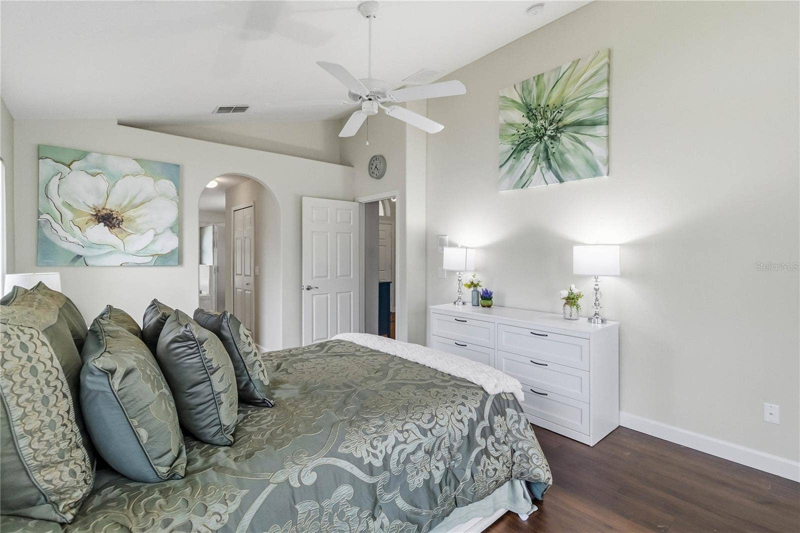 761 CHAMBERLIN TRAIL, St Cloud, FL 34772 761 CHAMBERLIN TRAIL, St Cloud, FL 34772