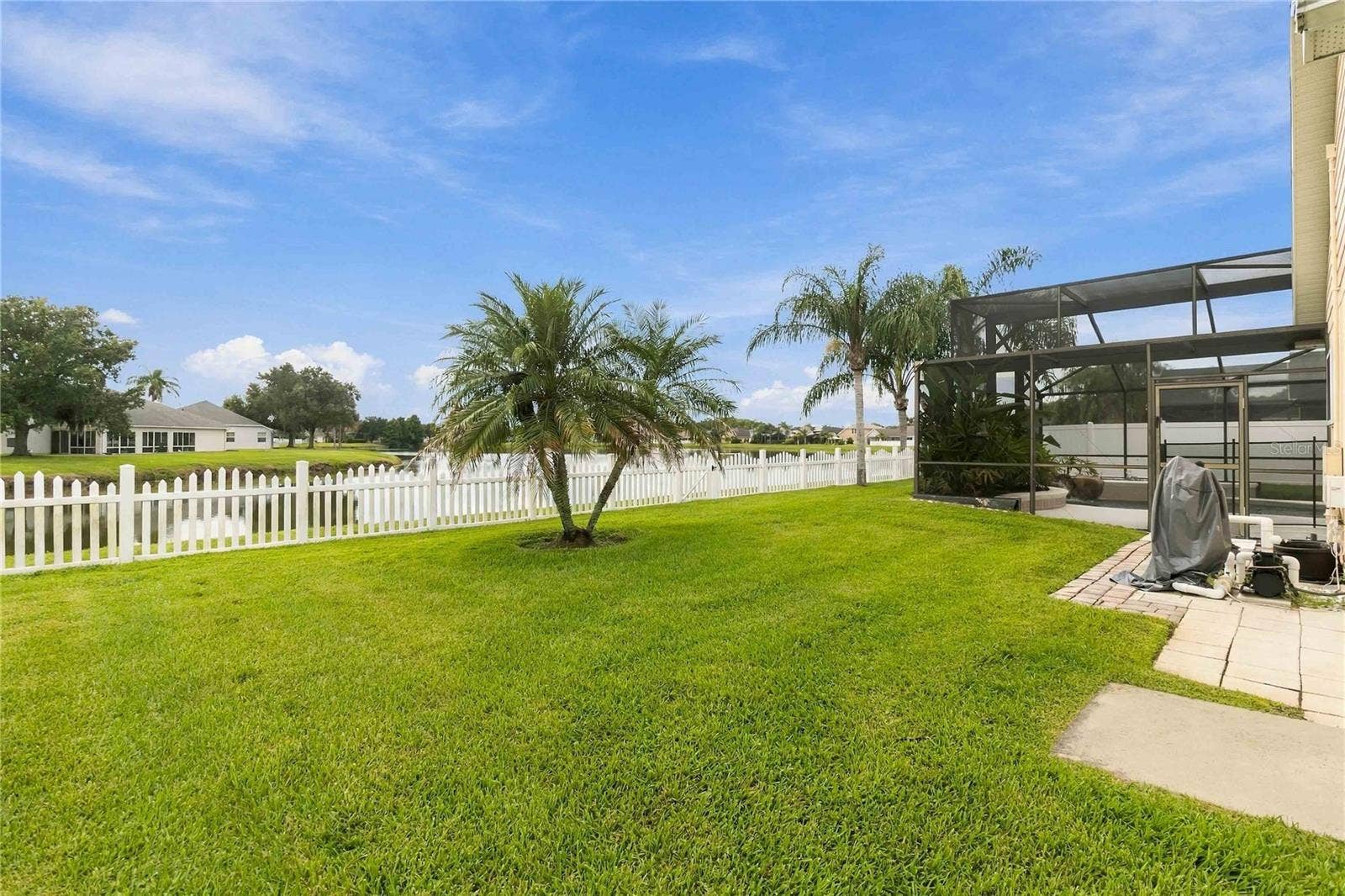 761 CHAMBERLIN TRAIL, St Cloud, FL 34772 761 CHAMBERLIN TRAIL, St Cloud, FL 34772