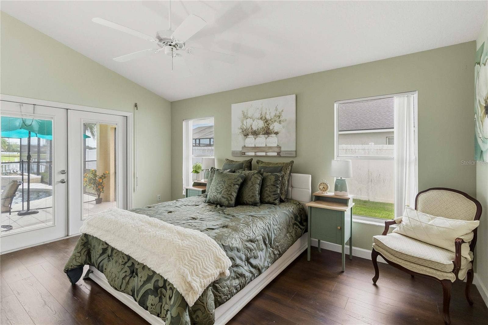 761 CHAMBERLIN TRAIL, St Cloud, FL 34772 761 CHAMBERLIN TRAIL, St Cloud, FL 34772