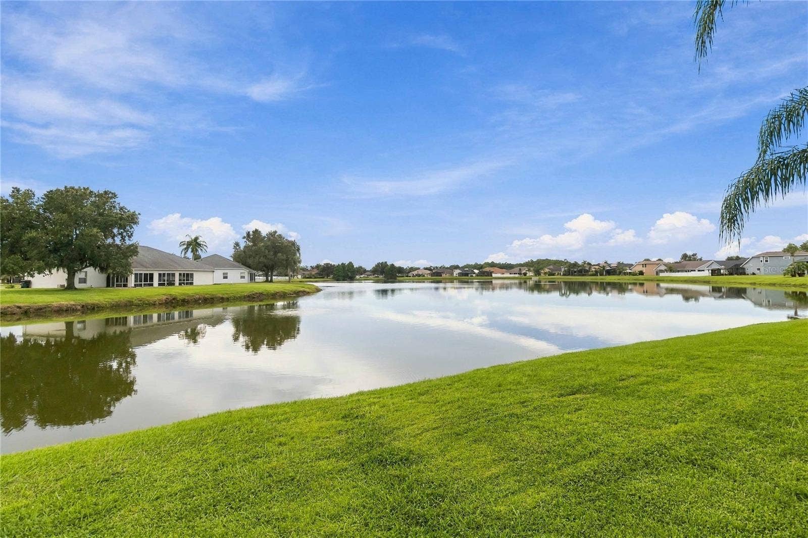 761 CHAMBERLIN TRAIL, St Cloud, FL 34772 761 CHAMBERLIN TRAIL, St Cloud, FL 34772